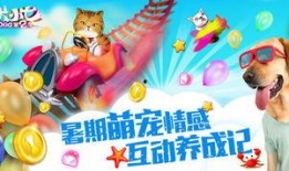 小七游戏爆料网站大全最新,揭秘最新游戏资讯与攻略汇总