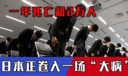 临沂男子爆料视频最新2020,2020年惊人事件揭秘