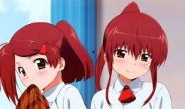 亲吻姐姐 在线观看,浪漫青春校园恋曲在线观看指南