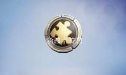 最新军需爆料中转盘,中转盘技术革新，助力国防现代化