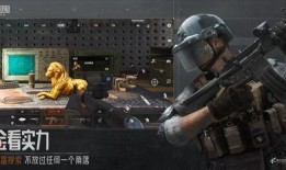 暗区突围最新爆料g3,全新玩法与神秘角色揭秘