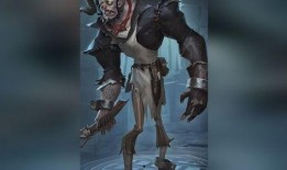 第五人格模仿者最新爆料消息,神秘角色揭秘，游戏剧情再掀波澜