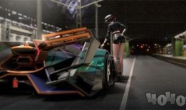 王排竞速最新爆料